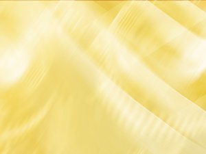 设计思维实战技巧用模型测试假设