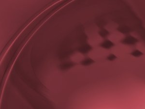 从模仿到创新：LightGBM的进化之路