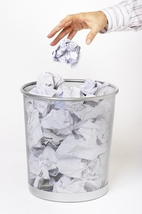 组合定价的投资回报率分析